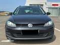 Volkswagen Golf Variant Comfortline BMT Schwarz - thumbnail 13
