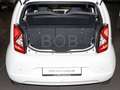 SEAT Mii 1.0 Chic SHZ PDC KLIMA LM BT ZV TFL bijela - thumbnail 11