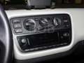 SEAT Mii 1.0 Chic SHZ PDC KLIMA LM BT ZV TFL bijela - thumbnail 14