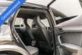 CUPRA Formentor 2.0 TSI 4DRIVE Camera Trekhaak Zwart - thumbnail 21