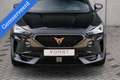 CUPRA Formentor 2.0 TSI 4DRIVE Camera Trekhaak Zwart - thumbnail 11