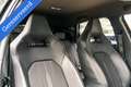CUPRA Formentor 2.0 TSI 4DRIVE Camera Trekhaak Zwart - thumbnail 19