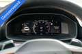 CUPRA Formentor 2.0 TSI 4DRIVE Camera Trekhaak Zwart - thumbnail 39