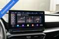 CUPRA Formentor 2.0 TSI 4DRIVE Camera Trekhaak Zwart - thumbnail 50