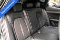CUPRA Formentor 2.0 TSI 4DRIVE Camera Trekhaak Zwart - thumbnail 22