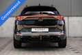 CUPRA Formentor 2.0 TSI 4DRIVE Camera Trekhaak Zwart - thumbnail 5