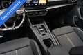 CUPRA Formentor 2.0 TSI 4DRIVE Camera Trekhaak Zwart - thumbnail 26