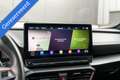 CUPRA Formentor 2.0 TSI 4DRIVE Camera Trekhaak Zwart - thumbnail 42