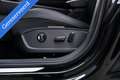 CUPRA Formentor 2.0 TSI 4DRIVE Camera Trekhaak Zwart - thumbnail 34