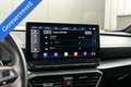 CUPRA Formentor 2.0 TSI 4DRIVE Camera Trekhaak Zwart - thumbnail 45