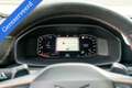 CUPRA Formentor 2.0 TSI 4DRIVE Camera Trekhaak Zwart - thumbnail 41
