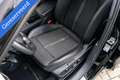 CUPRA Formentor 2.0 TSI 4DRIVE Camera Trekhaak Zwart - thumbnail 36