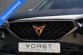 CUPRA Formentor 2.0 TSI 4DRIVE Camera Trekhaak Zwart - thumbnail 12