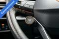 CUPRA Formentor 2.0 TSI 4DRIVE Camera Trekhaak Zwart - thumbnail 32