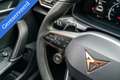 CUPRA Formentor 2.0 TSI 4DRIVE Camera Trekhaak Zwart - thumbnail 30