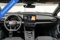 CUPRA Formentor 2.0 TSI 4DRIVE Camera Trekhaak Zwart - thumbnail 23