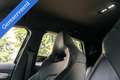CUPRA Formentor 2.0 TSI 4DRIVE Camera Trekhaak Zwart - thumbnail 38