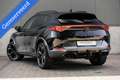 CUPRA Formentor 2.0 TSI 4DRIVE Camera Trekhaak Zwart - thumbnail 4