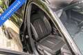 CUPRA Formentor 2.0 TSI 4DRIVE Camera Trekhaak Zwart - thumbnail 17