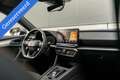 CUPRA Formentor 2.0 TSI 4DRIVE Camera Trekhaak Zwart - thumbnail 27