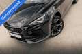 CUPRA Formentor 2.0 TSI 4DRIVE Camera Trekhaak Zwart - thumbnail 8
