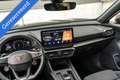 CUPRA Formentor 2.0 TSI 4DRIVE Camera Trekhaak Zwart - thumbnail 25