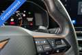 CUPRA Formentor 2.0 TSI 4DRIVE Camera Trekhaak Zwart - thumbnail 29