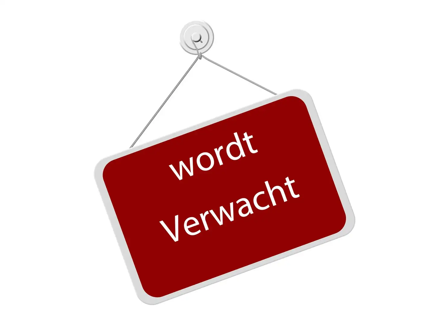 Mercedes-Benz C 300 Break e avantgarde Business Line hybride Zwart - 1