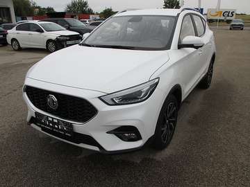 1.5 VTi Luxury