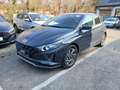 Hyundai i20 (BC3) Jubile 1.2 MPI b5bj1 Schwarz - thumbnail 1