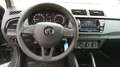 Skoda Fabia Active 1,0 Grau - thumbnail 12