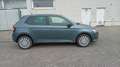 Skoda Fabia Active 1,0 Grau - thumbnail 5