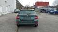 Skoda Fabia Active 1,0 Grau - thumbnail 7