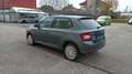 Skoda Fabia Active 1,0 Grau - thumbnail 8