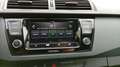 Skoda Fabia Active 1,0 Grau - thumbnail 11