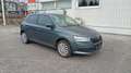 Skoda Fabia Active 1,0 Grau - thumbnail 4