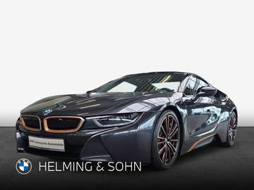 Roadster Edition Sophisto 1 von 200