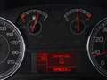 Fiat Croma 1.8 16V Corporate NAP/CLIMA/CRUISE/PDC/APK 6-2026 Bleu - thumbnail 18