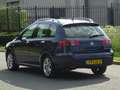 Fiat Croma 1.8 16V Corporate NAP/CLIMA/CRUISE/PDC/APK 6-2026 Albastru - thumbnail 2