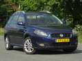 Fiat Croma 1.8 16V Corporate NAP/CLIMA/CRUISE/PDC/APK 6-2026 Albastru - thumbnail 5