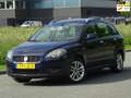 Fiat Croma 1.8 16V Corporate NAP/CLIMA/CRUISE/PDC/APK 6-2026 Albastru - thumbnail 1