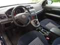 Fiat Croma 1.8 16V Corporate NAP/CLIMA/CRUISE/PDC/APK 6-2026 Albastru - thumbnail 8