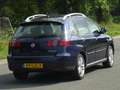 Fiat Croma 1.8 16V Corporate NAP/CLIMA/CRUISE/PDC/APK 6-2026 Albastru - thumbnail 4