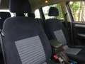 Fiat Croma 1.8 16V Corporate NAP/CLIMA/CRUISE/PDC/APK 6-2026 Albastru - thumbnail 10