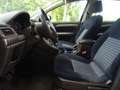 Fiat Croma 1.8 16V Corporate NAP/CLIMA/CRUISE/PDC/APK 6-2026 Albastru - thumbnail 9