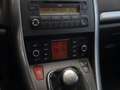 Fiat Croma 1.8 16V Corporate NAP/CLIMA/CRUISE/PDC/APK 6-2026 Albastru - thumbnail 13