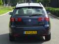 Fiat Croma 1.8 16V Corporate NAP/CLIMA/CRUISE/PDC/APK 6-2026 Albastru - thumbnail 3