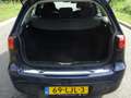 Fiat Croma 1.8 16V Corporate NAP/CLIMA/CRUISE/PDC/APK 6-2026 Albastru - thumbnail 6