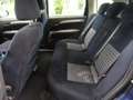 Fiat Croma 1.8 16V Corporate NAP/CLIMA/CRUISE/PDC/APK 6-2026 Albastru - thumbnail 11