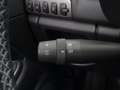 Fiat Croma 1.8 16V Corporate NAP/CLIMA/CRUISE/PDC/APK 6-2026 Albastru - thumbnail 12